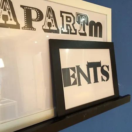 Jtb Apartamenty Gdansk